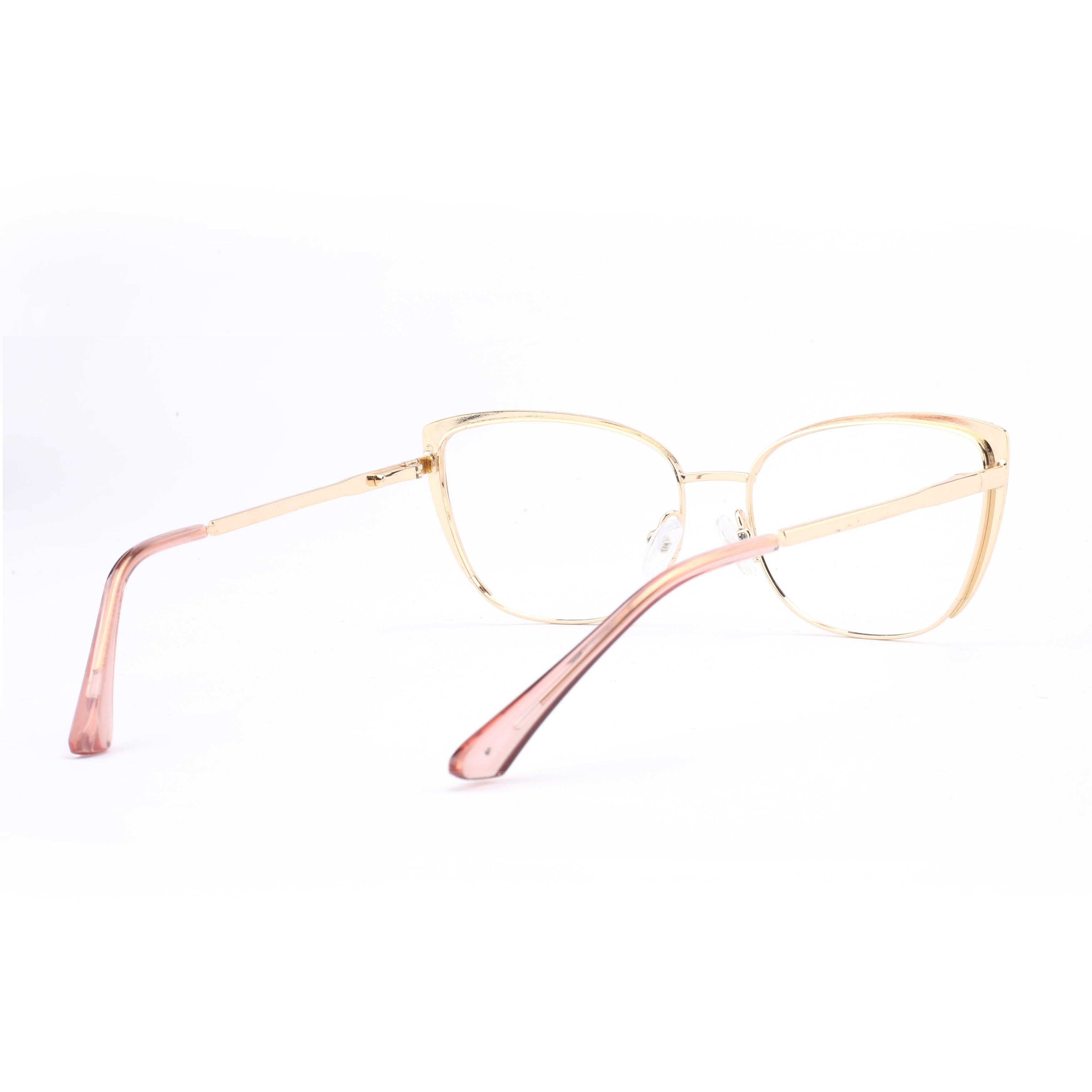 #color_purple & gold