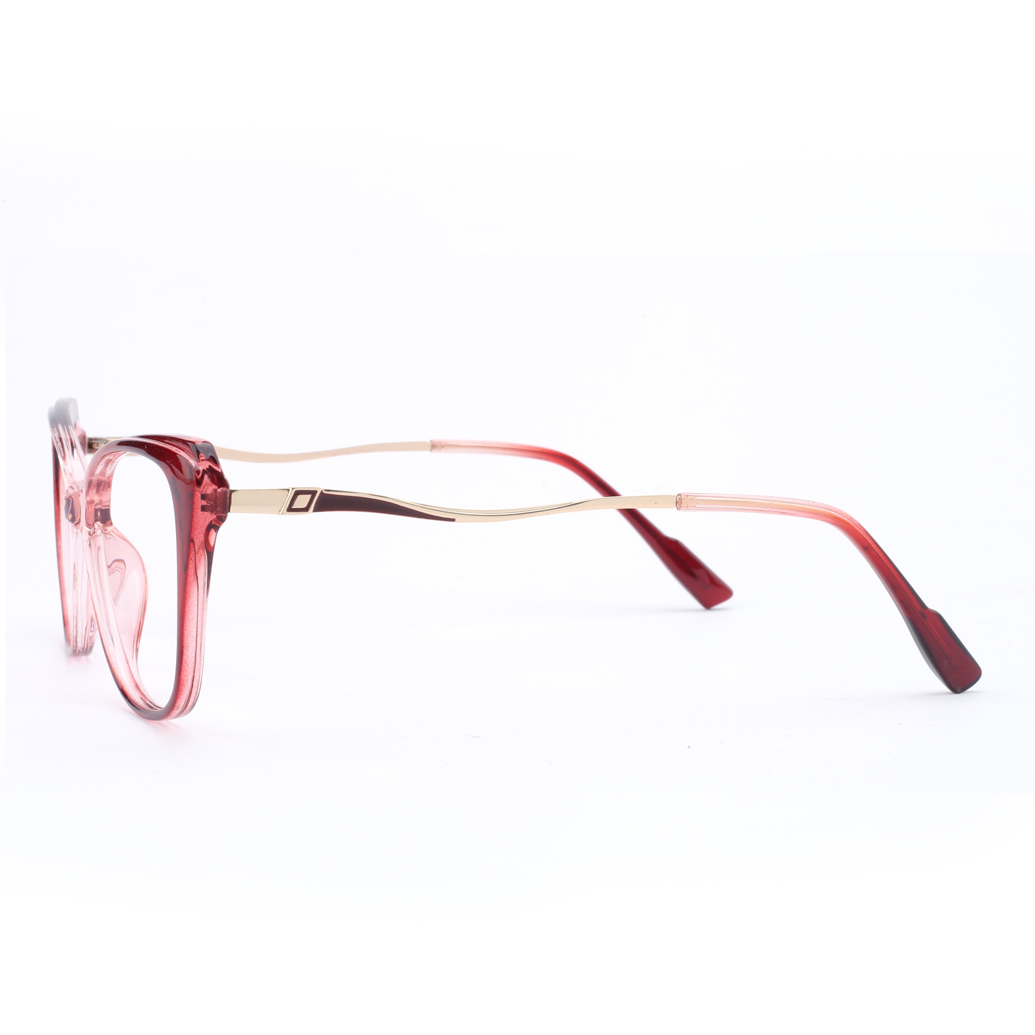 #color_transparent red