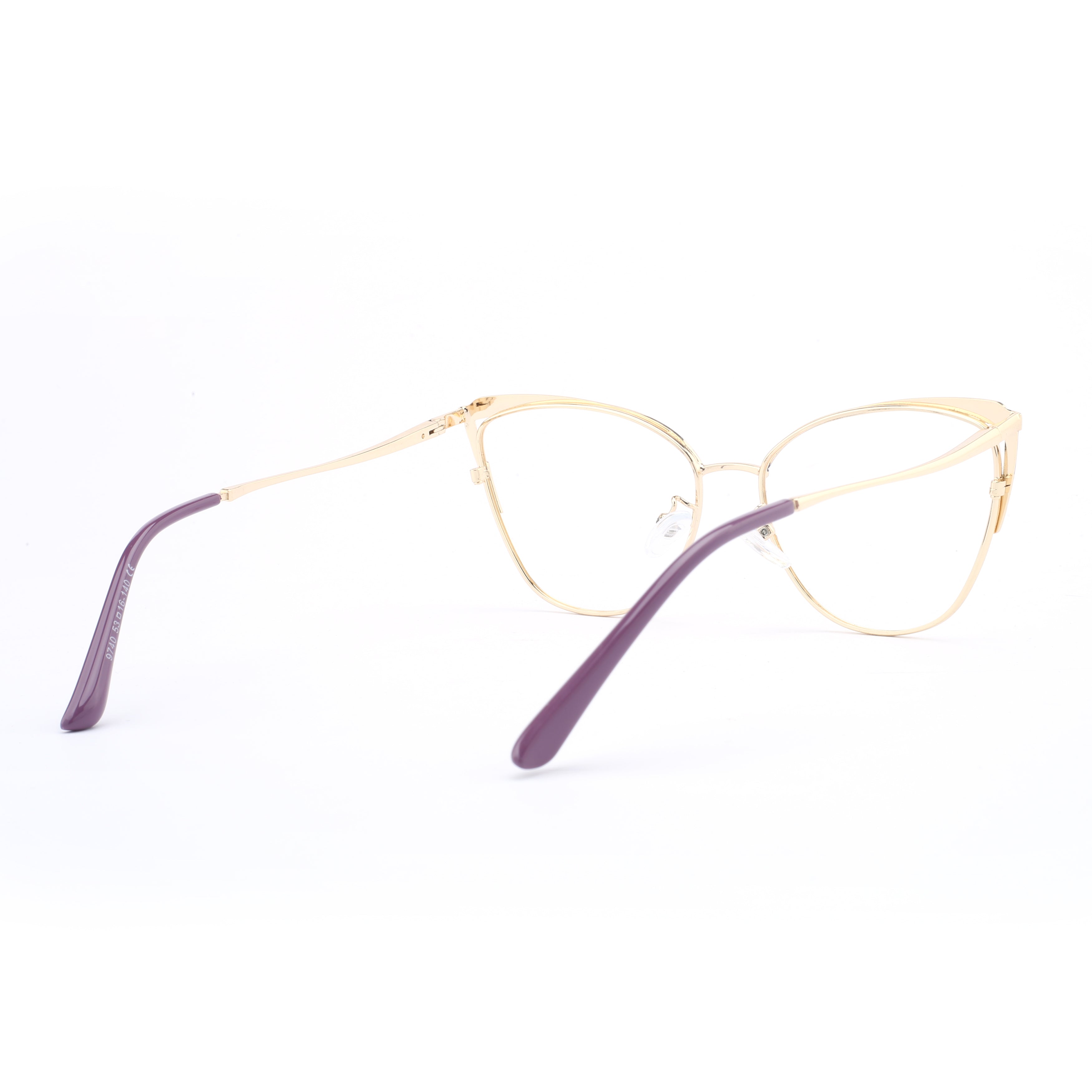 #color_dual-tone purple