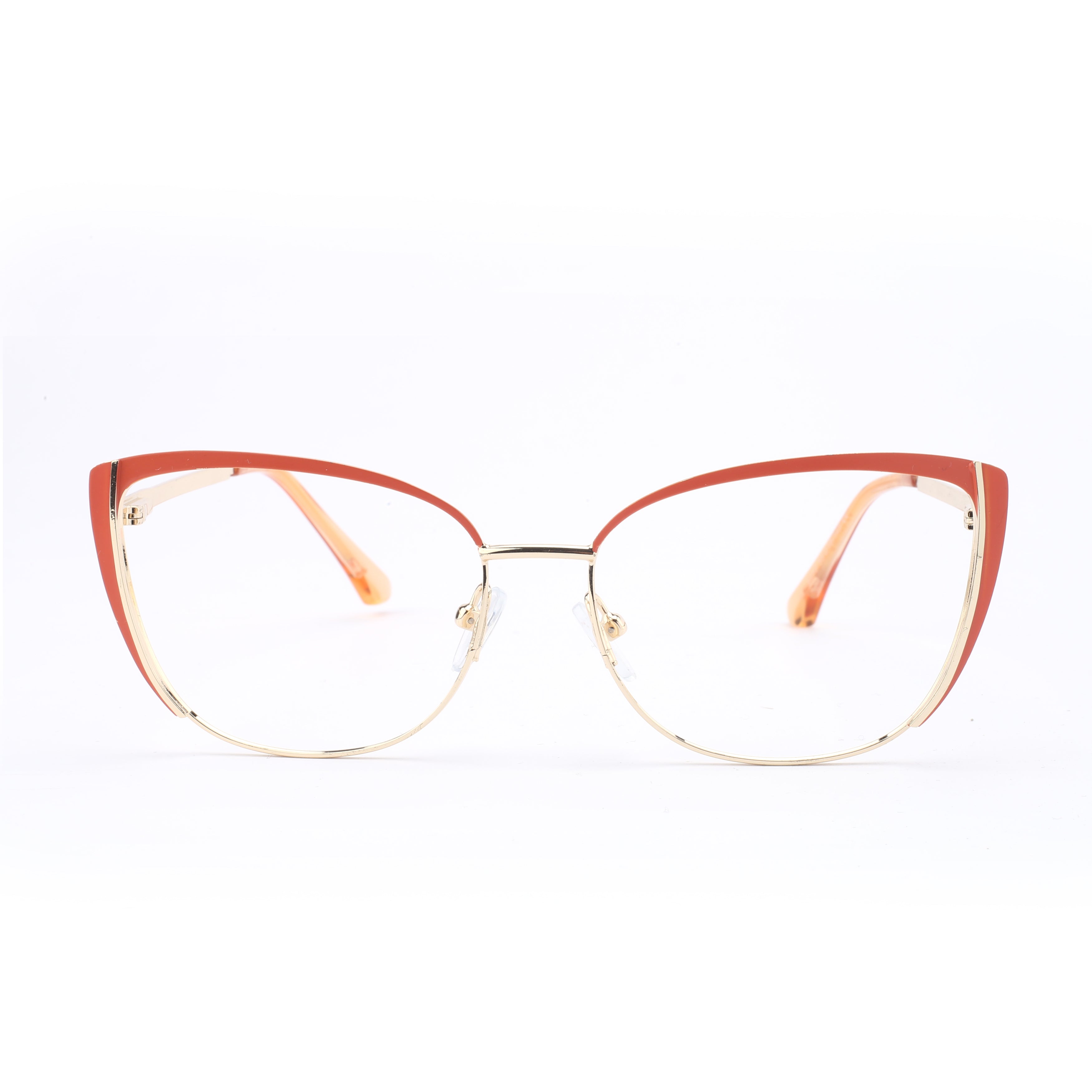 #color_orange & gold