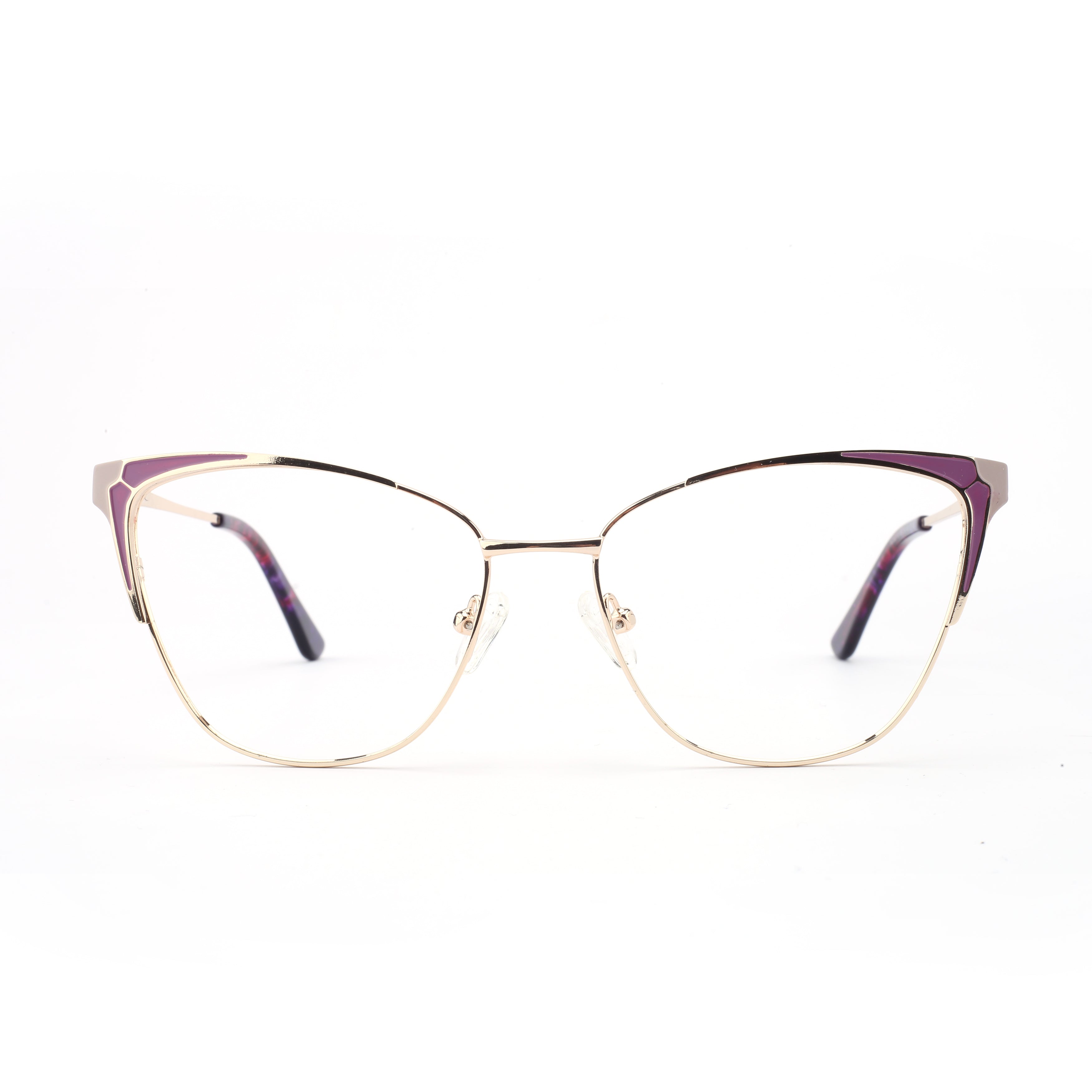 #color_plum with purple-and-red temple