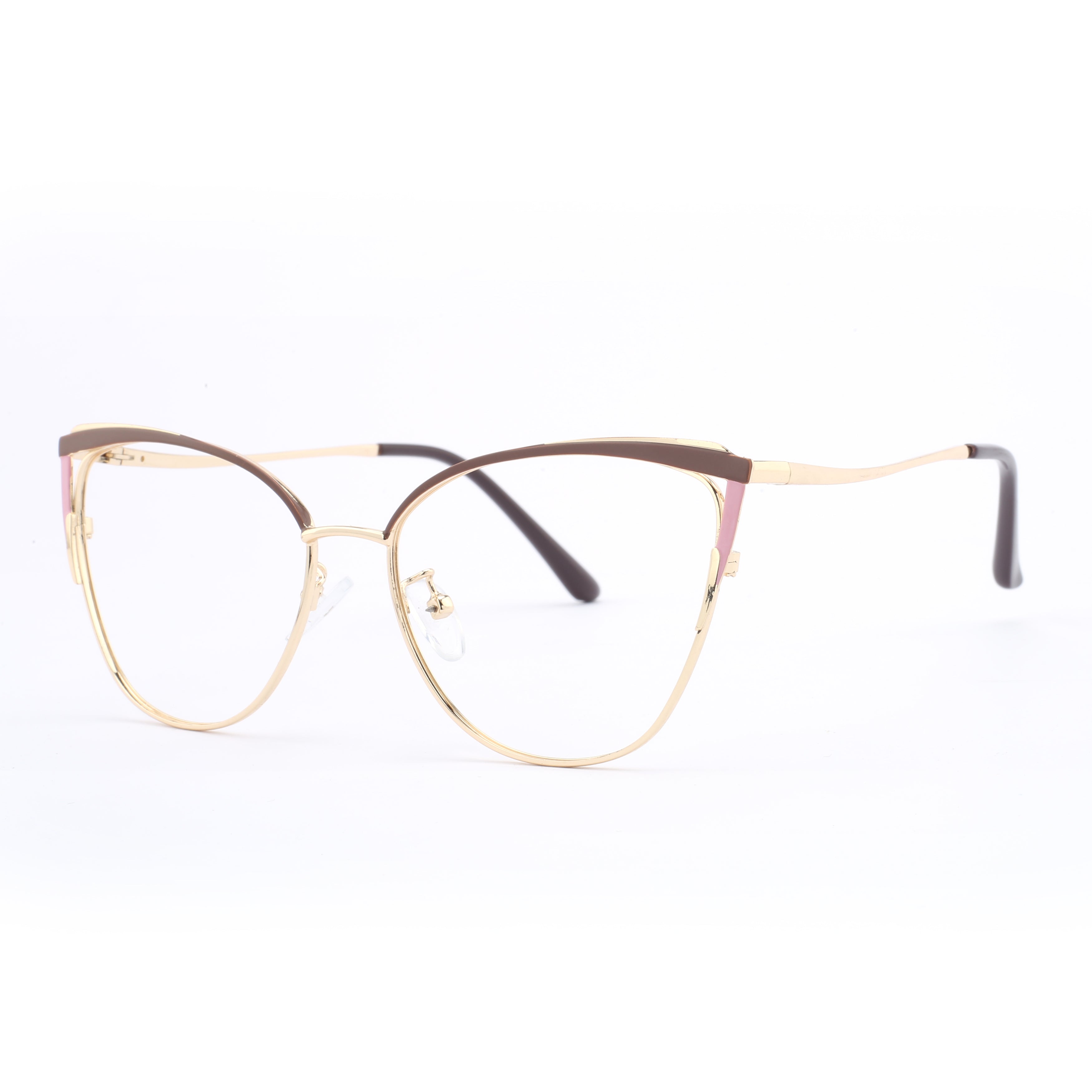 #color_coffee & rose