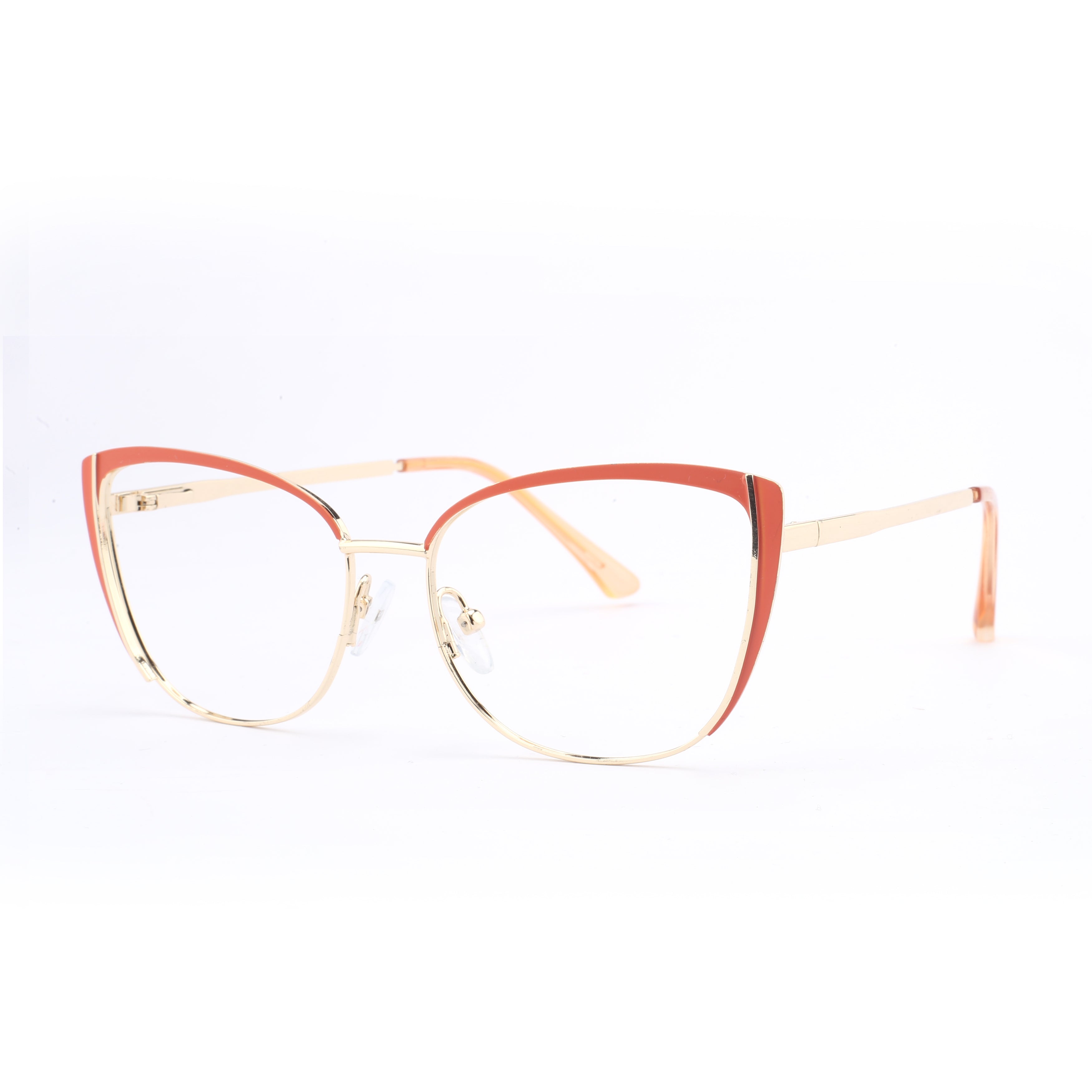 #color_orange & gold