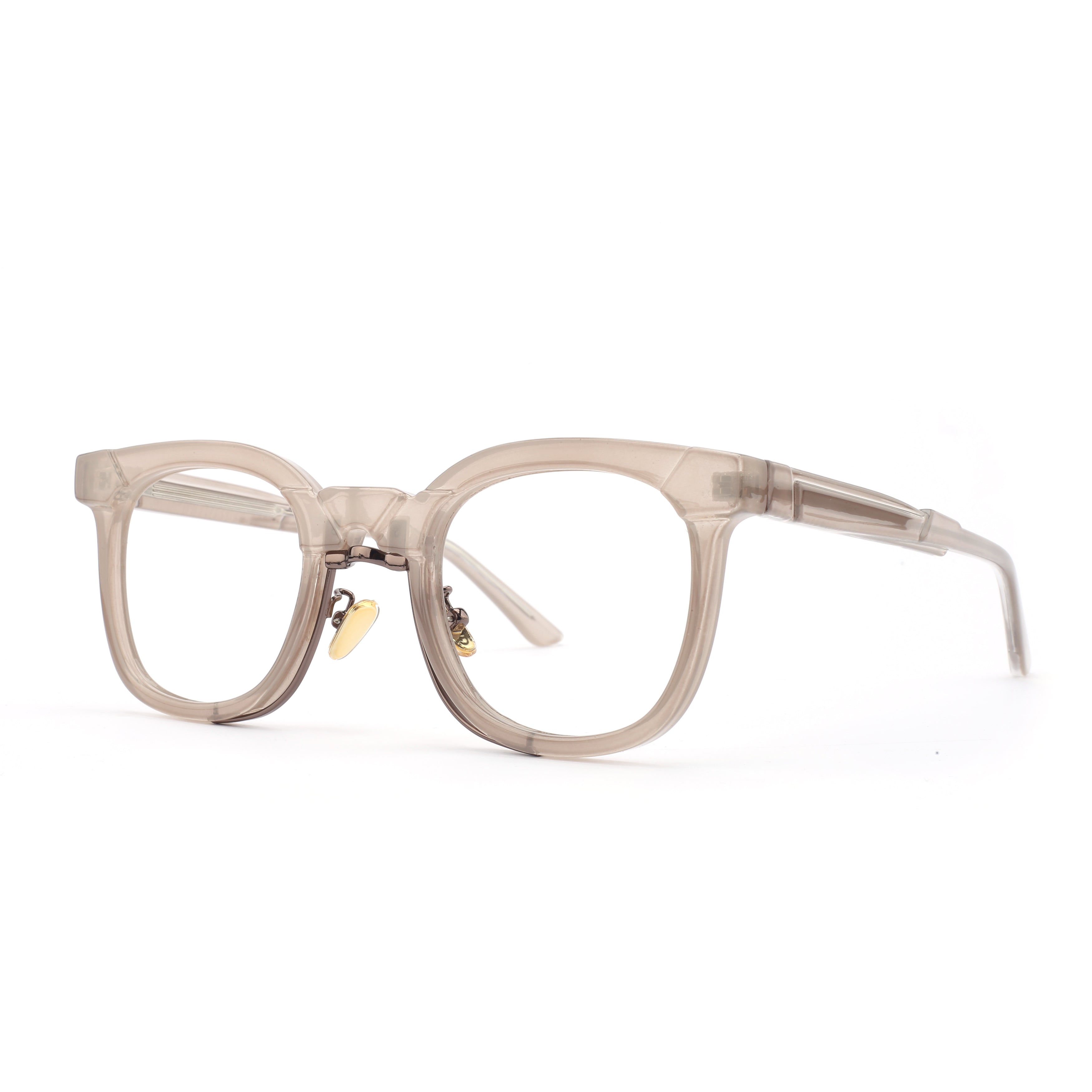 #color_translucent beige