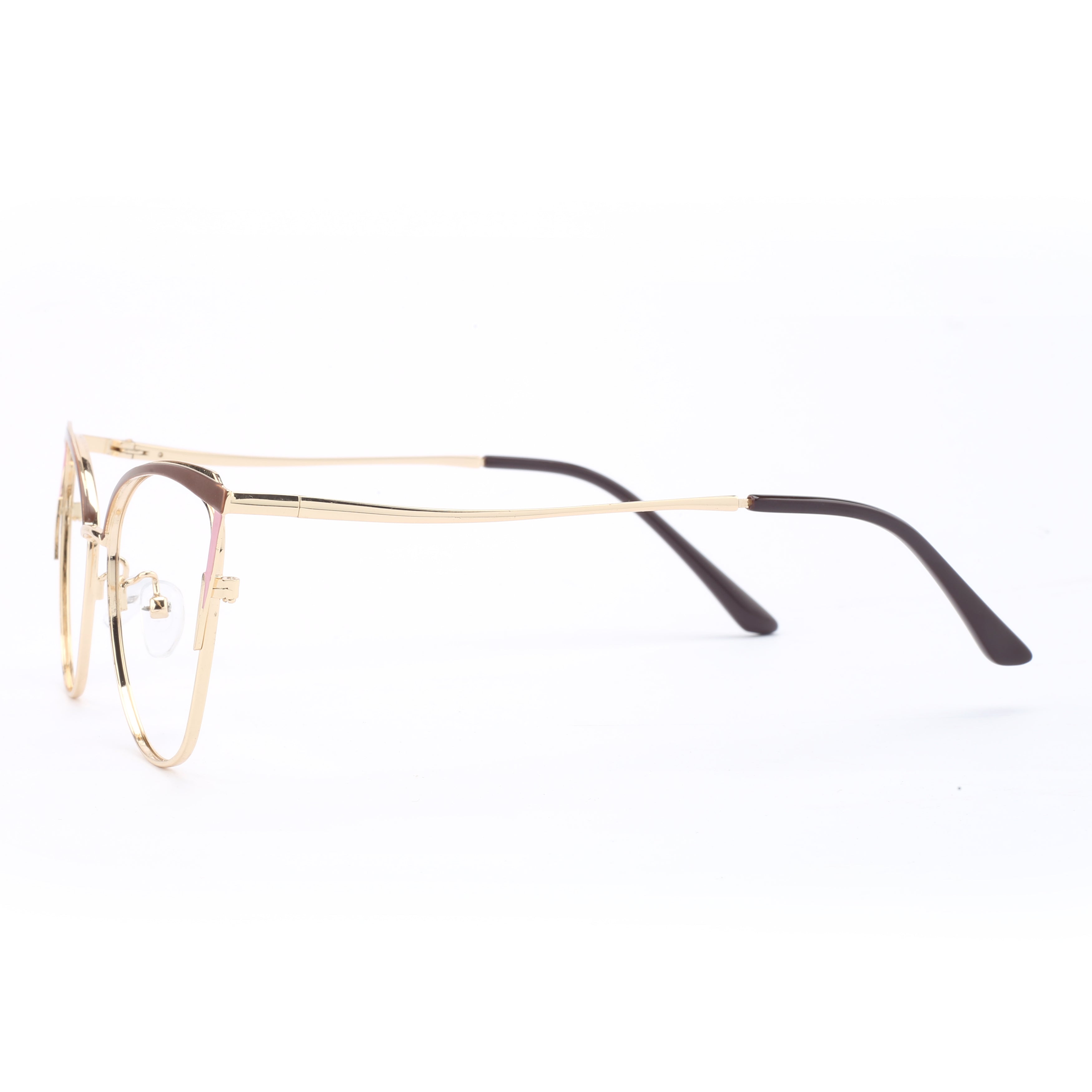 #color_coffee & rose