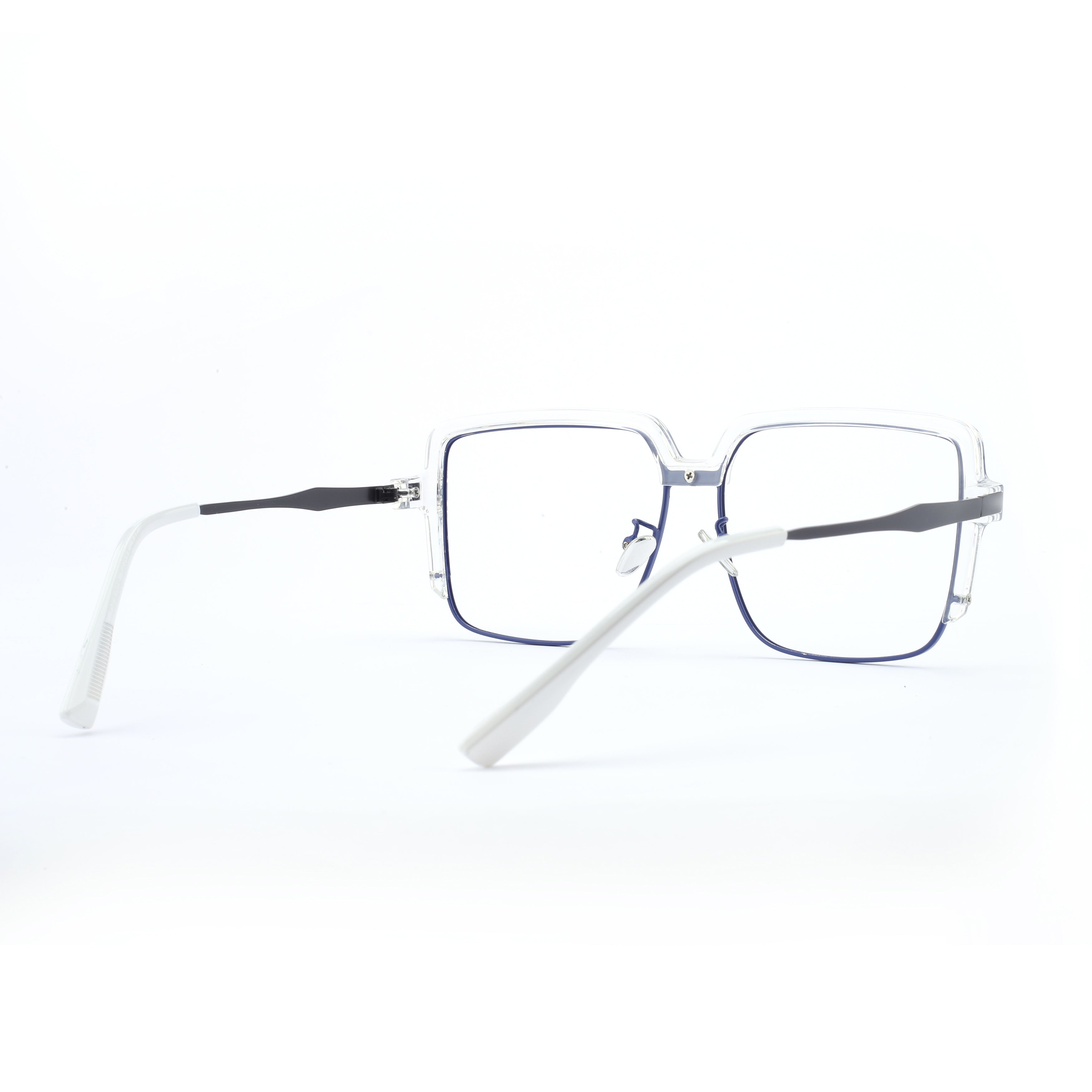 #color_transparent navy