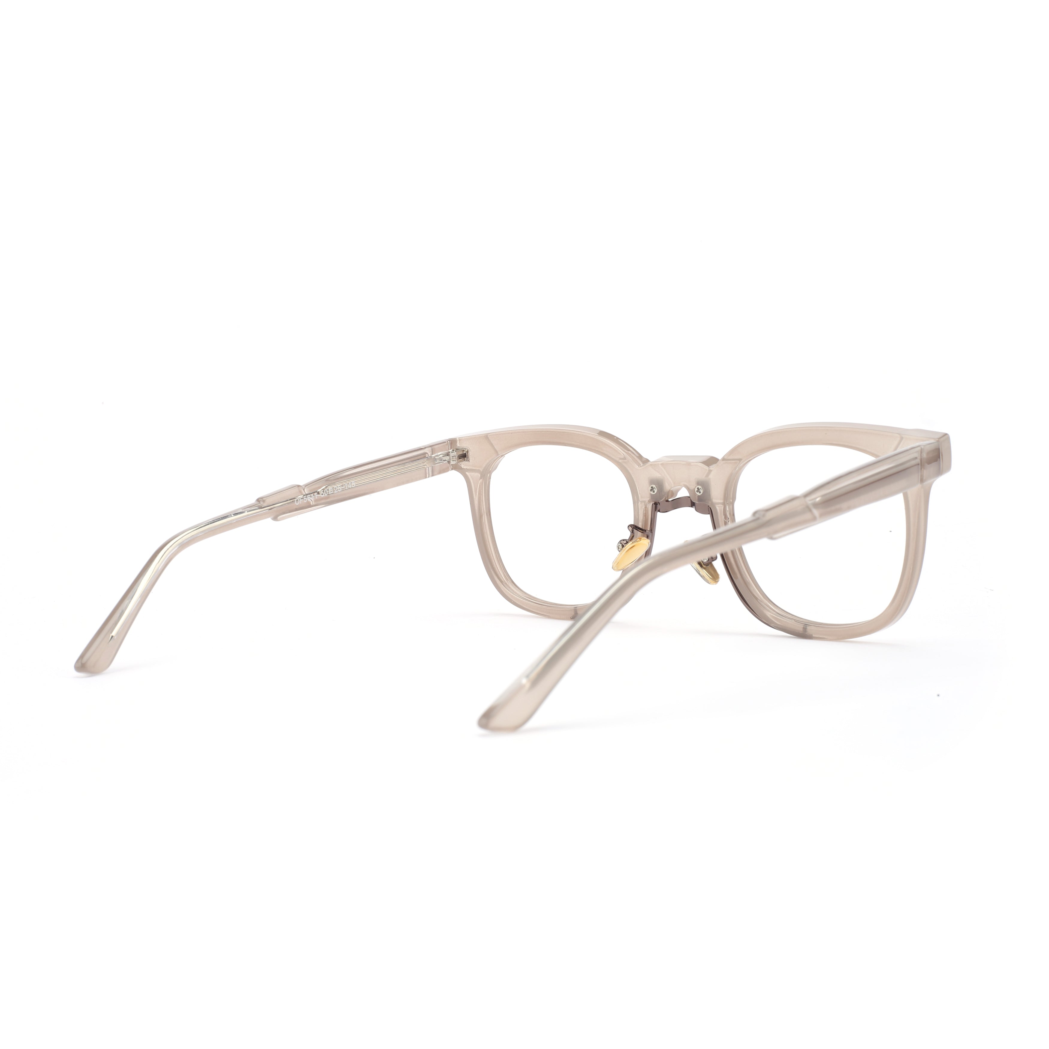 #color_translucent beige