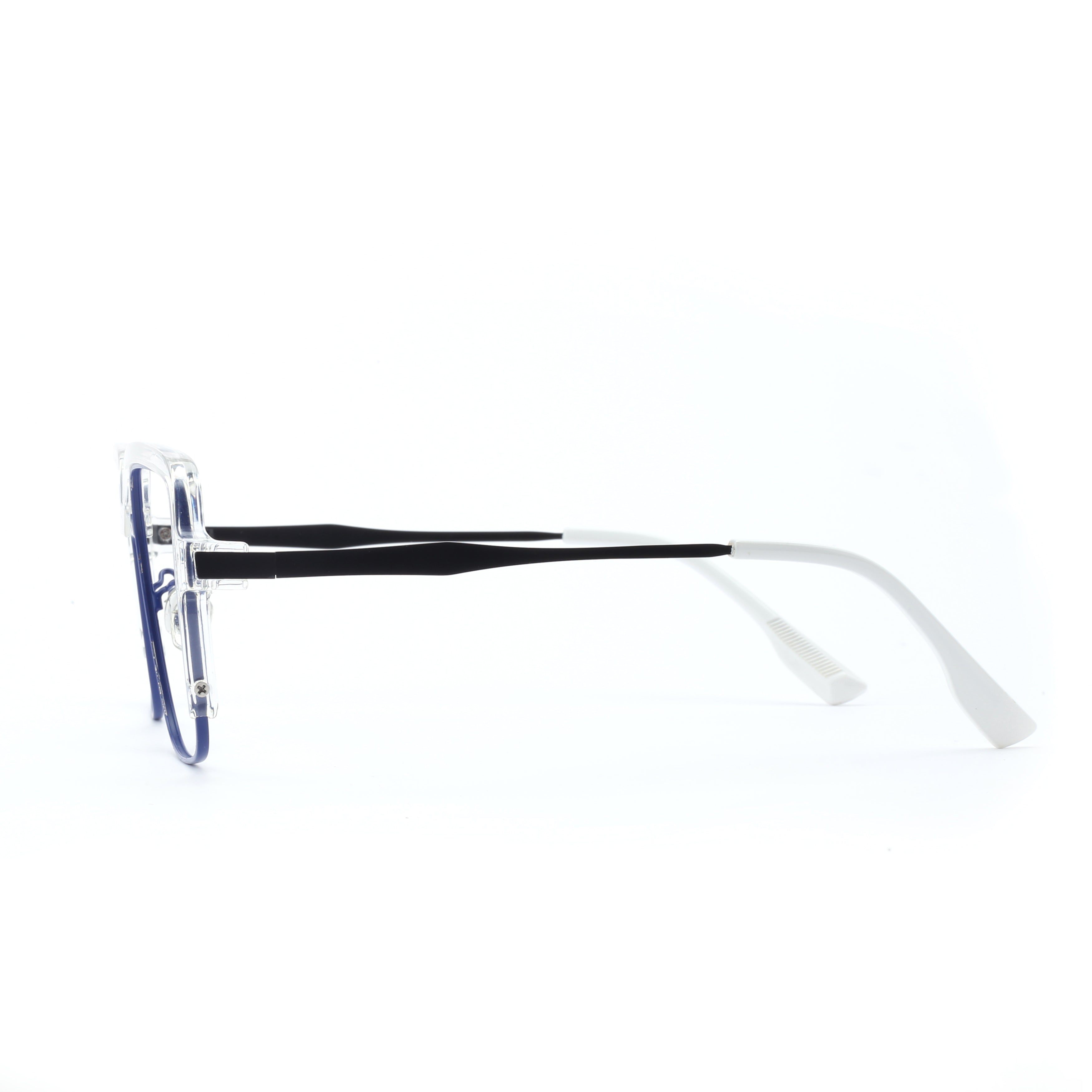 #color_transparent navy