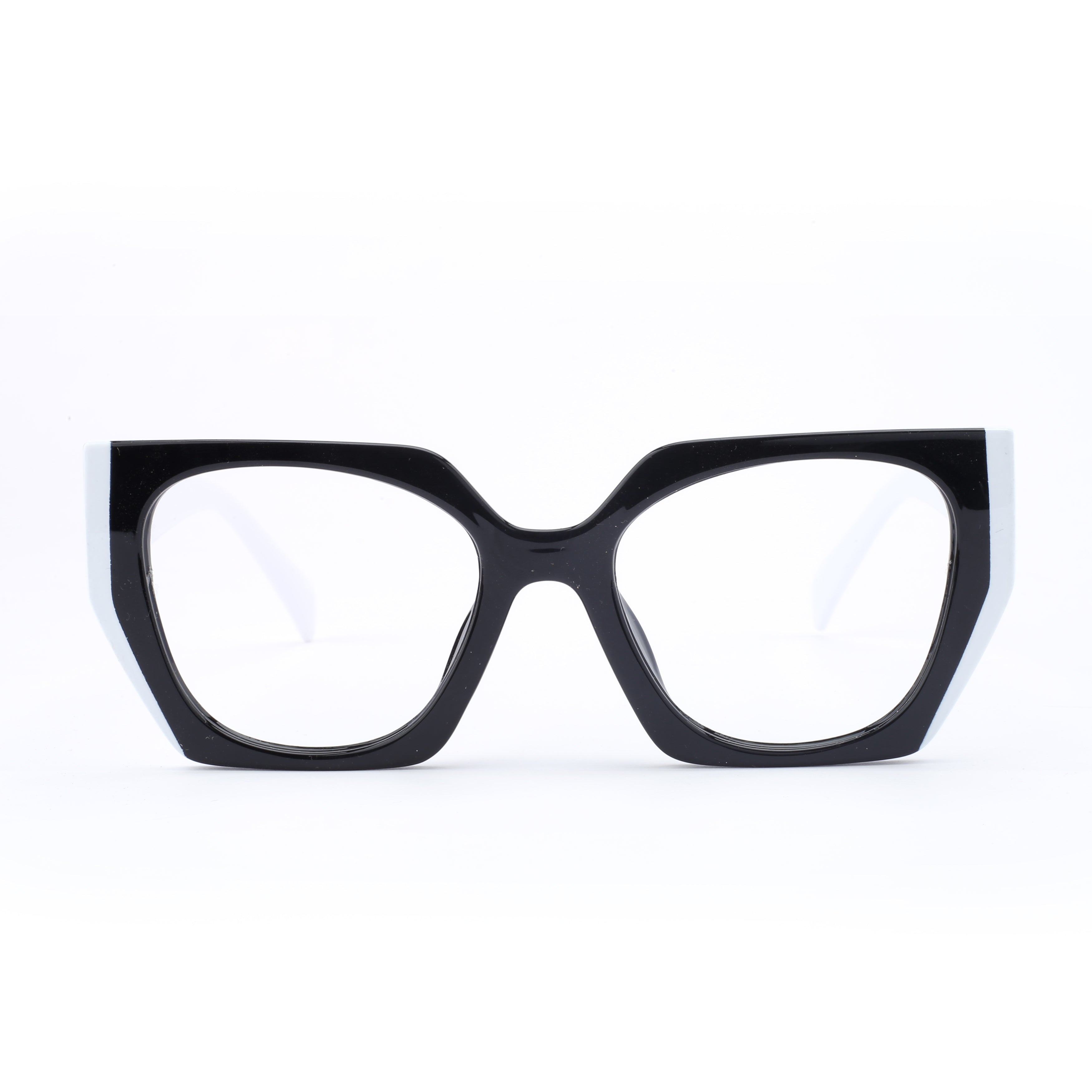 #color_glossy black