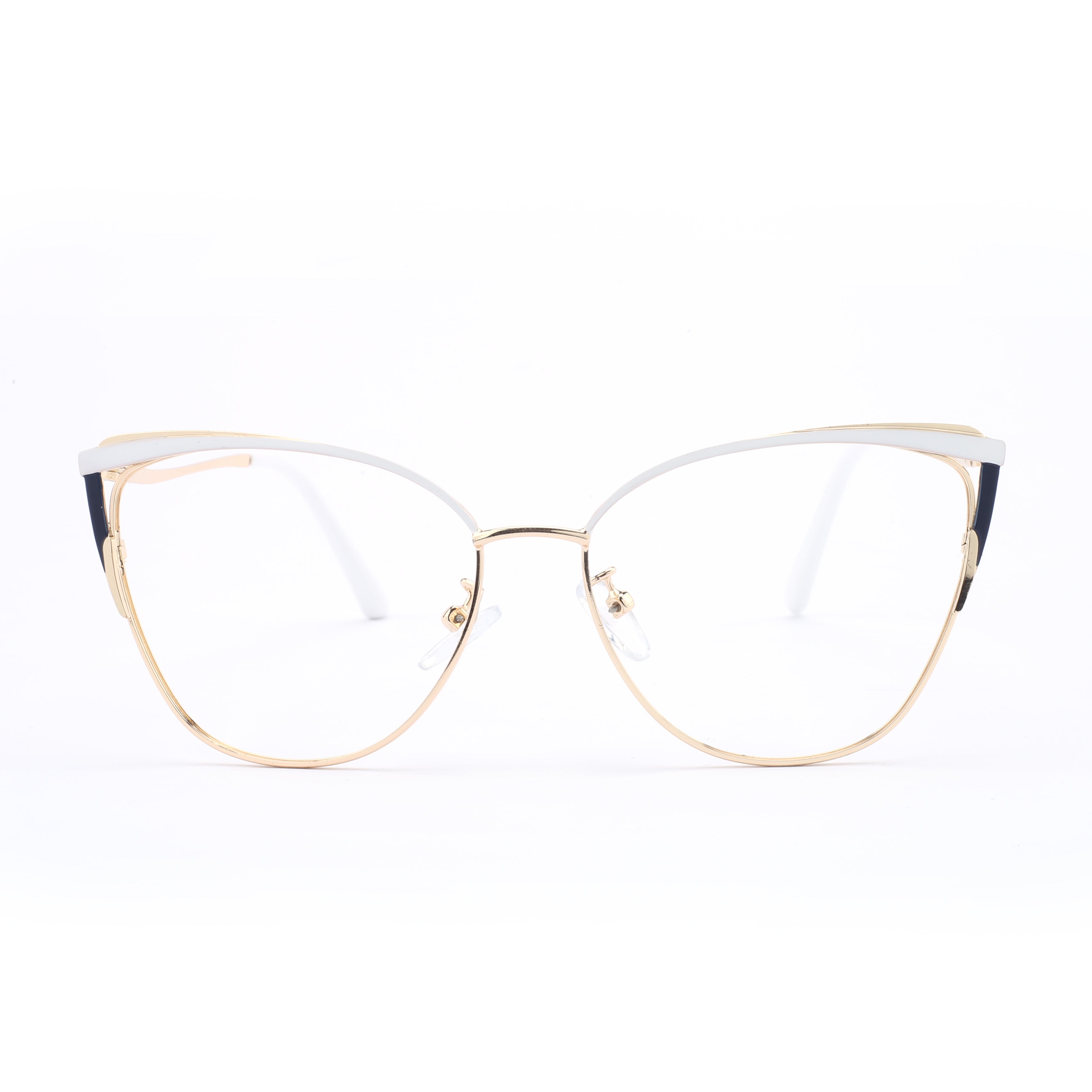 #color_pearl white & navy