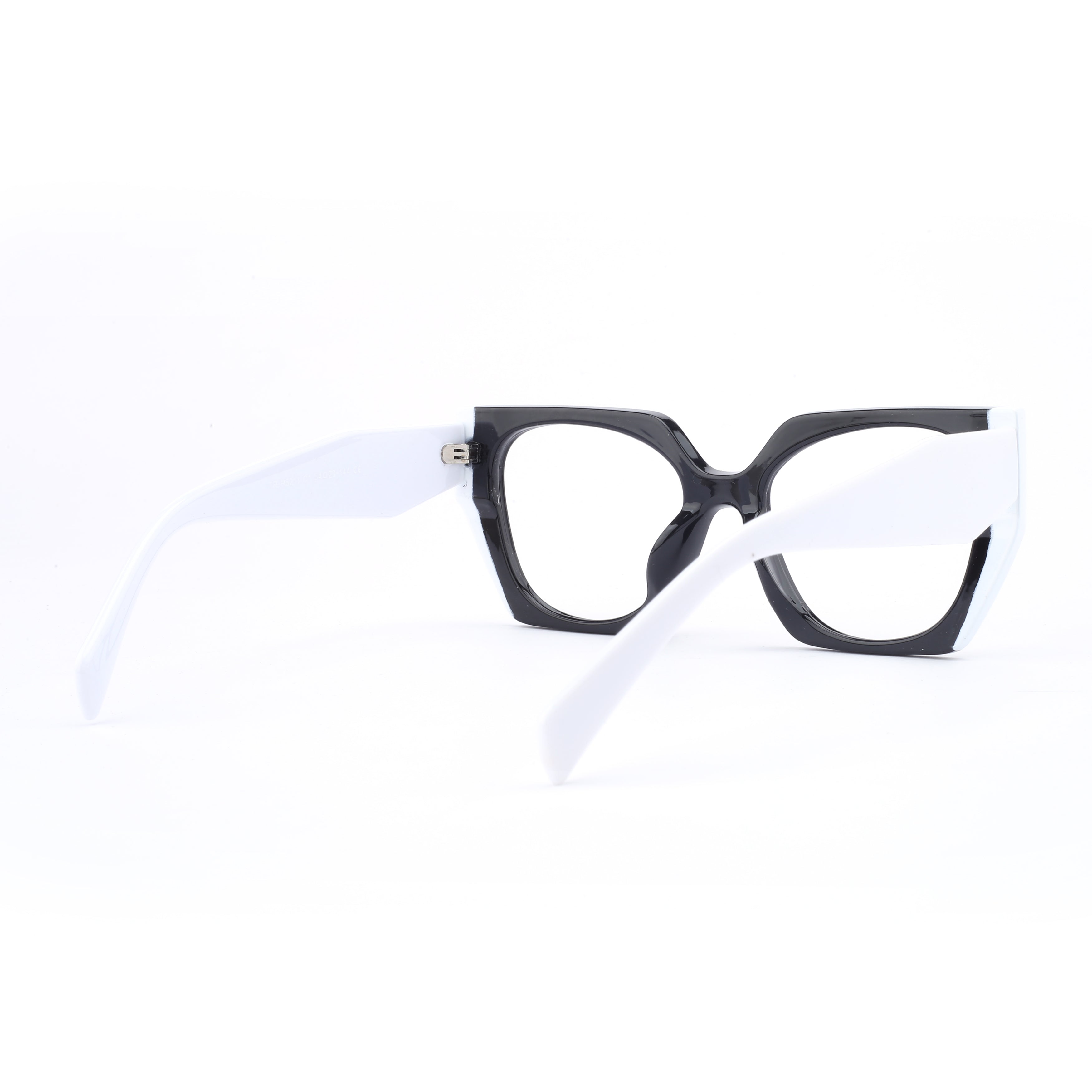 #color_glossy black