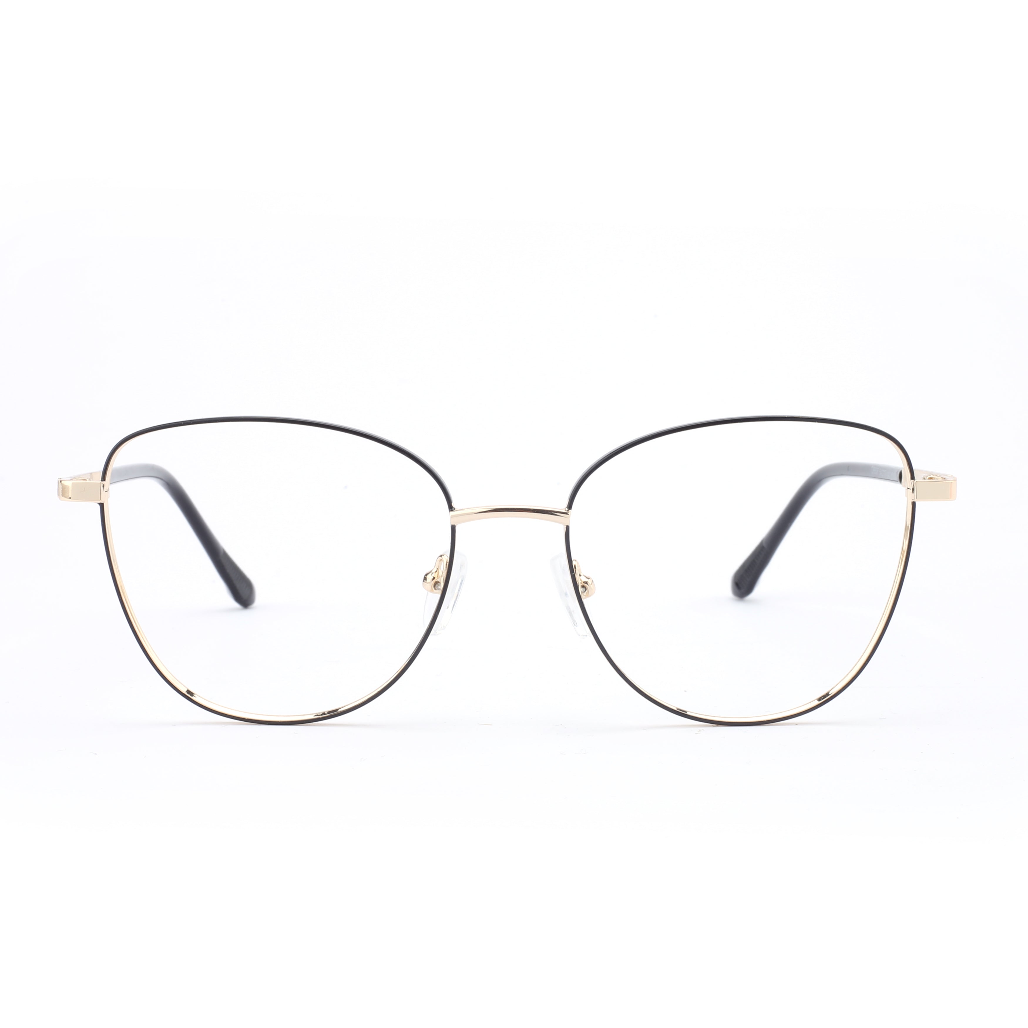 #color_charcoal & gold