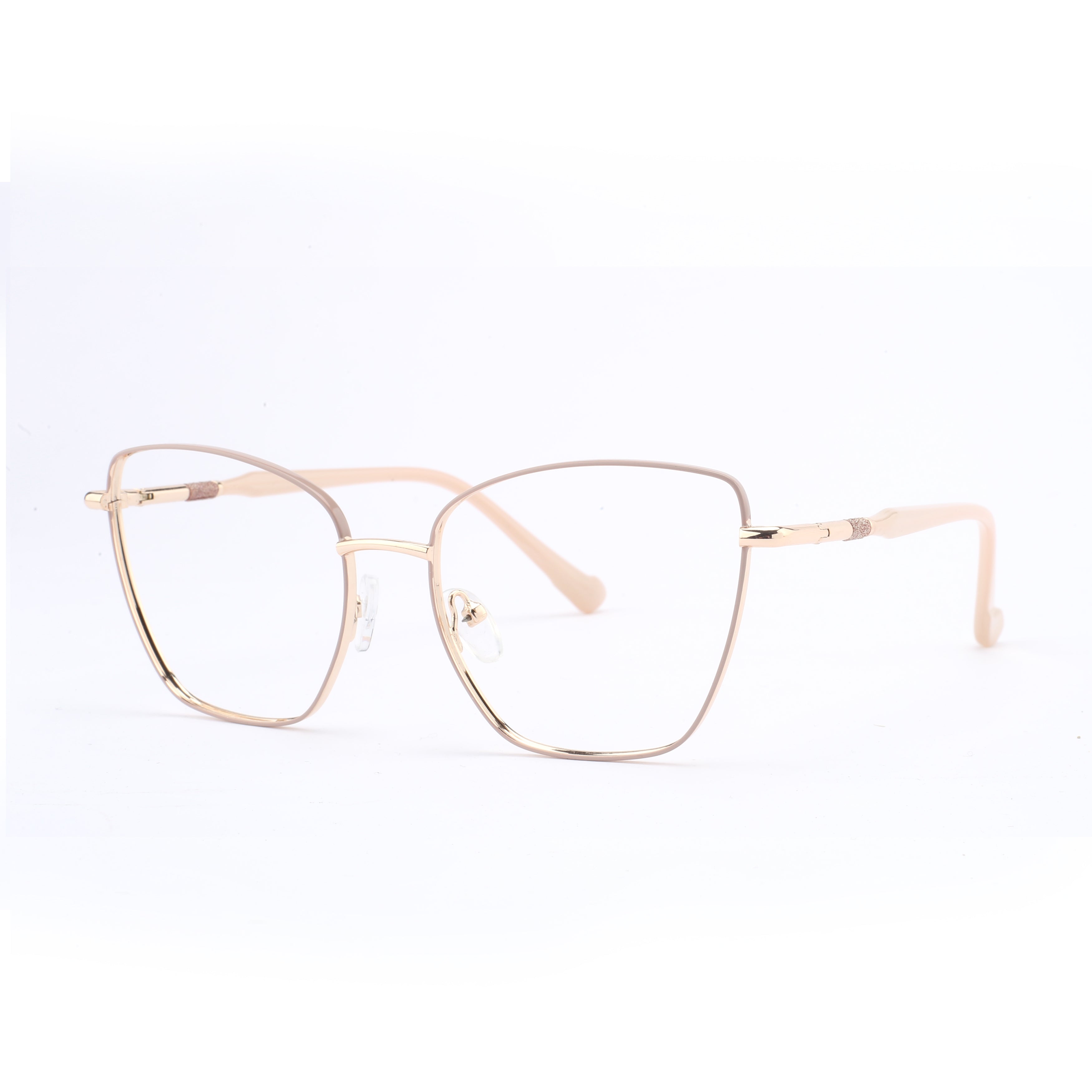 #color_champagne gold (metal)