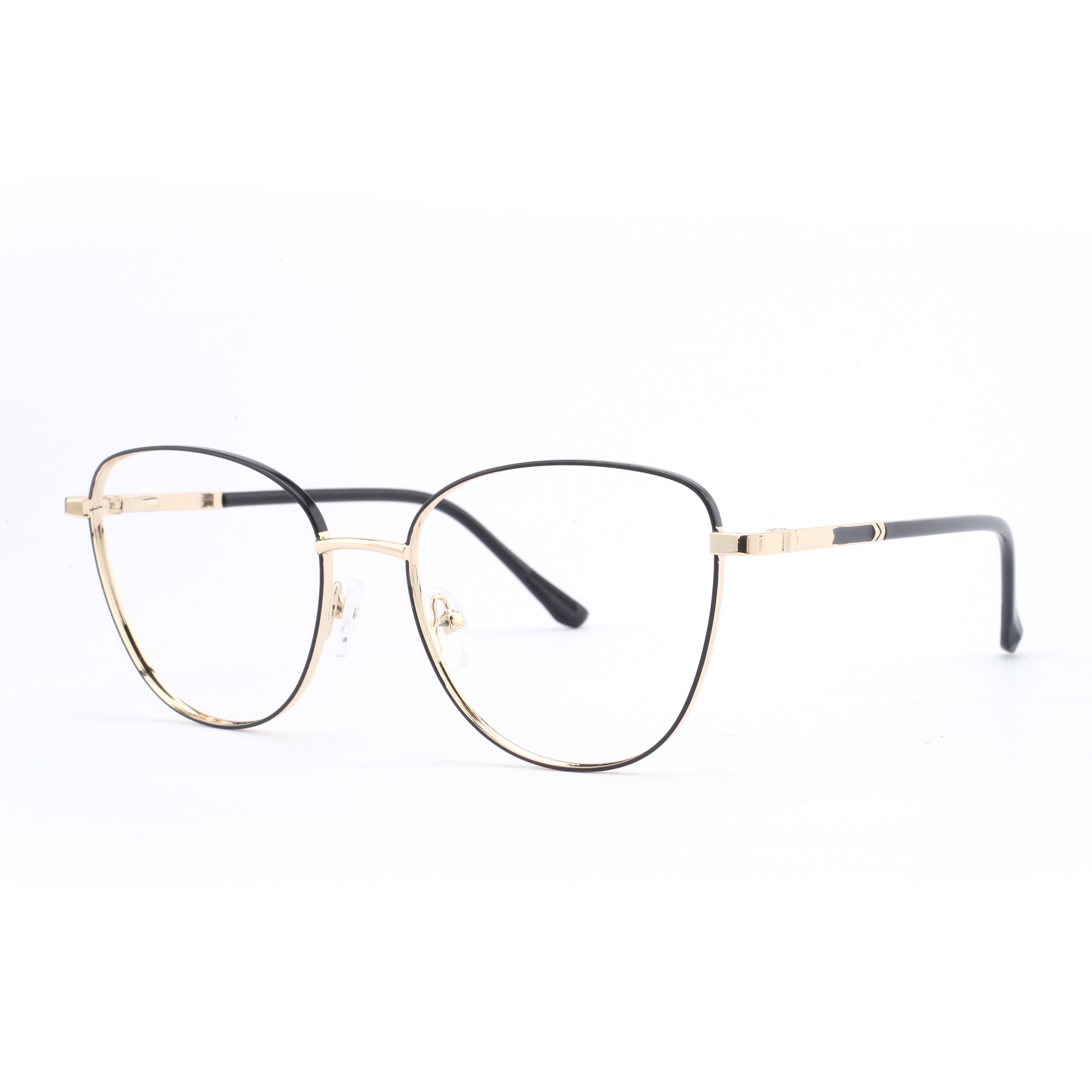 #color_charcoal & gold