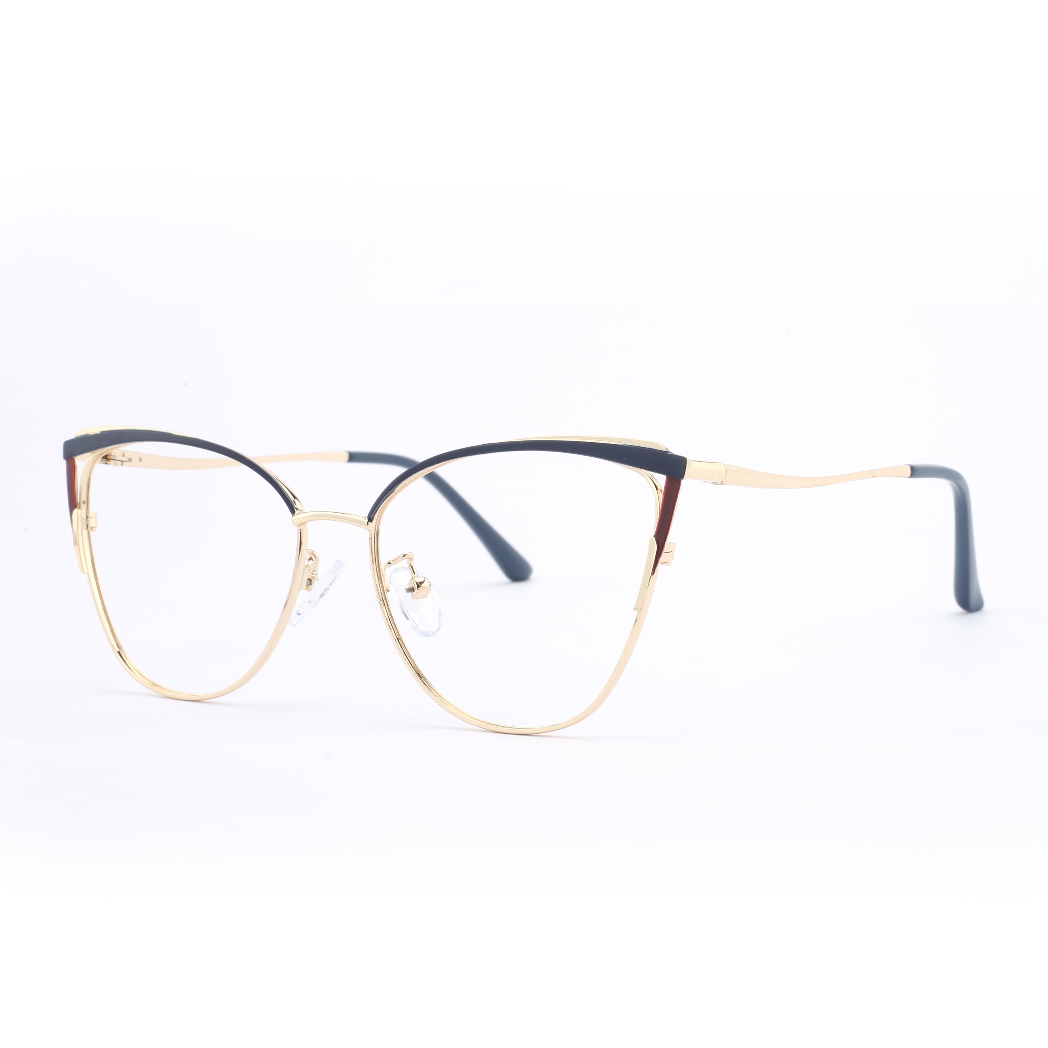 #color_midnight blue & amber