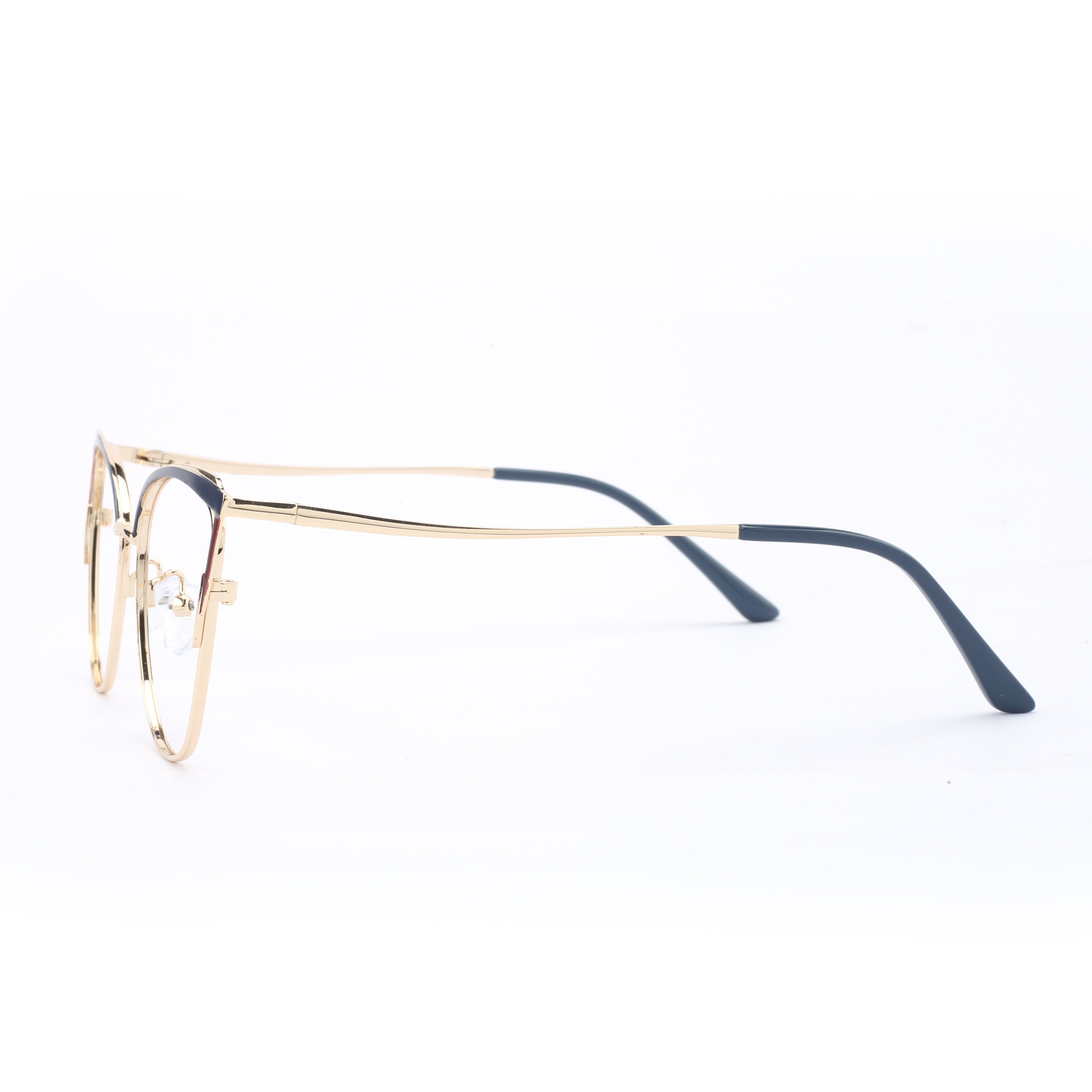 #color_midnight blue & amber