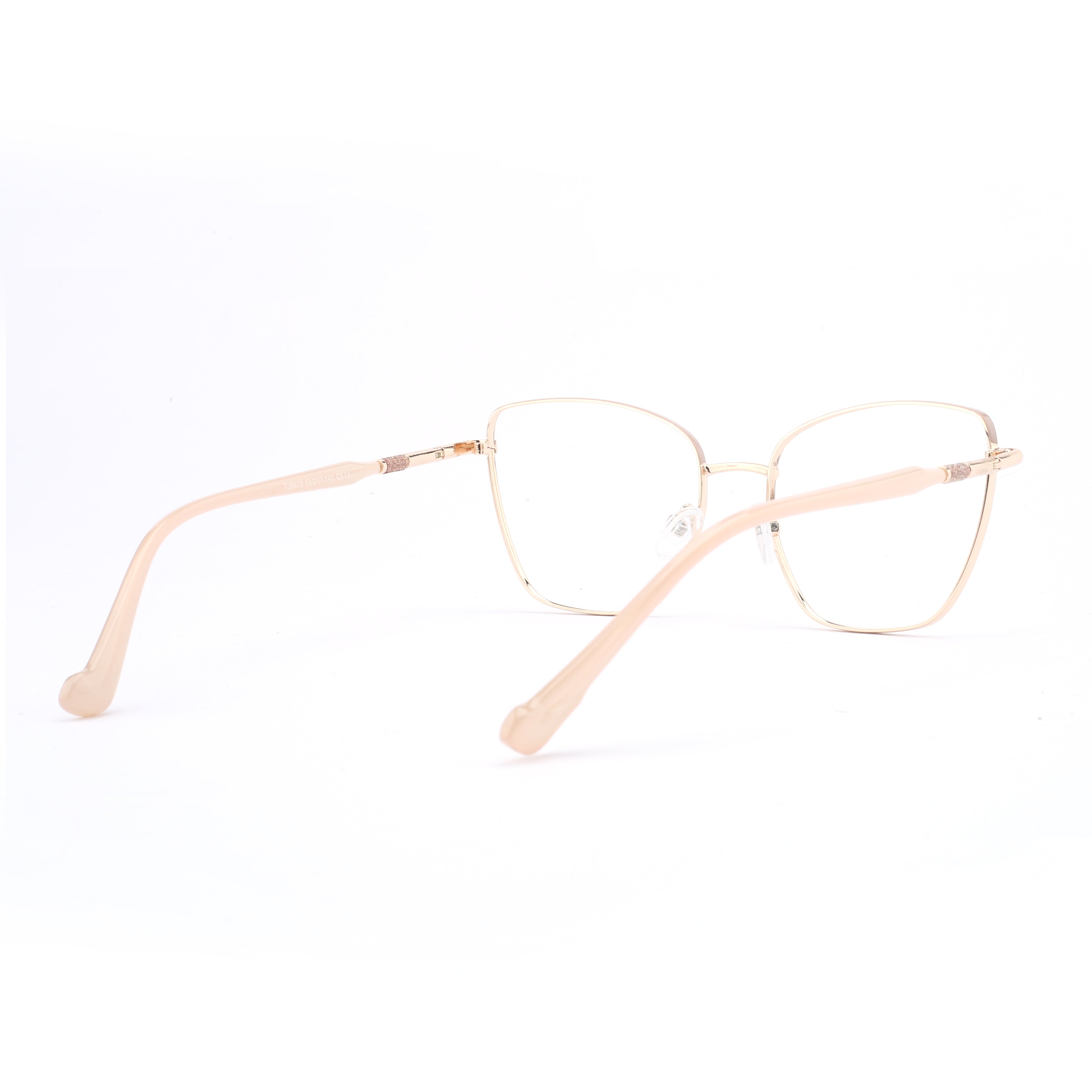 #color_champagne gold (metal)