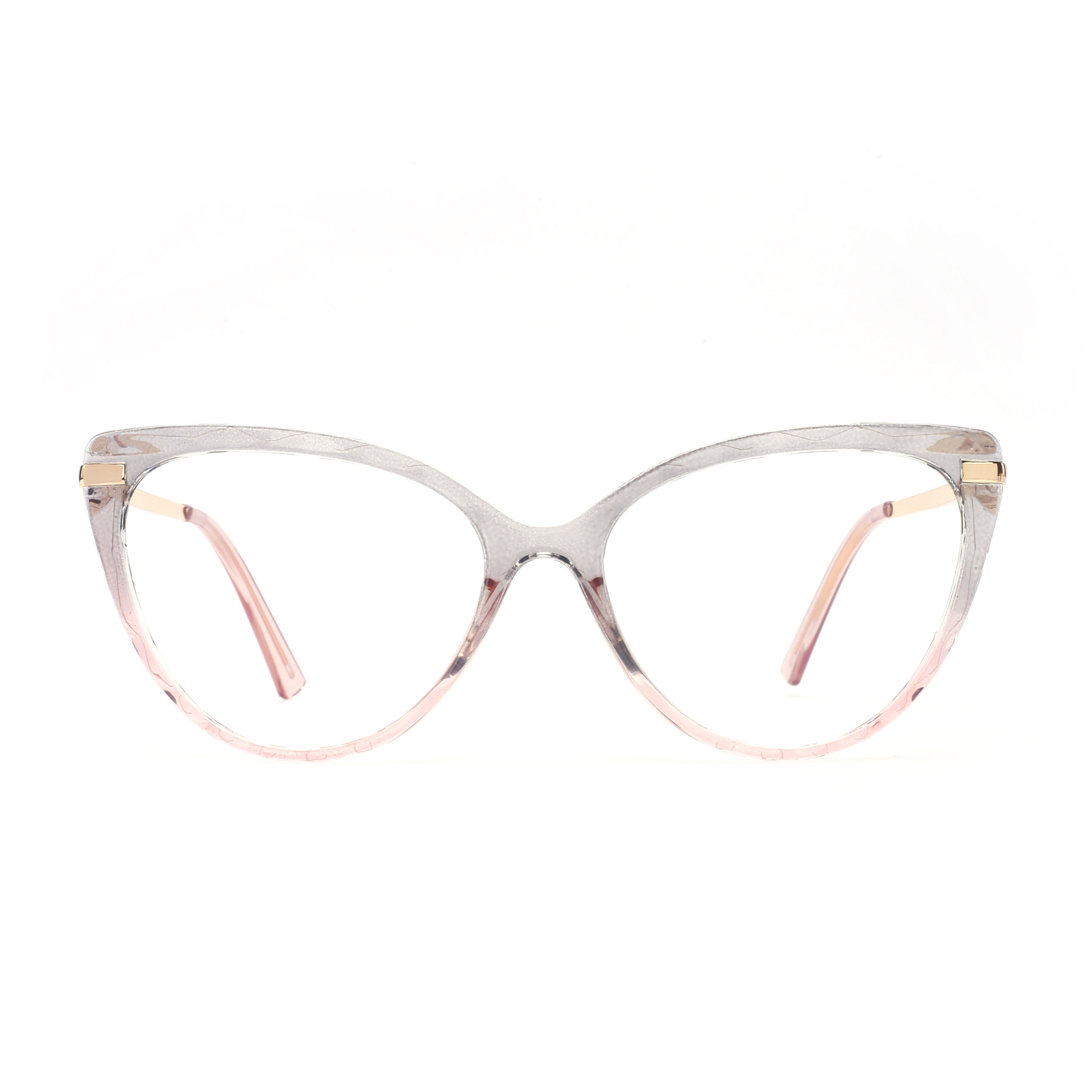 #color_gradient grey