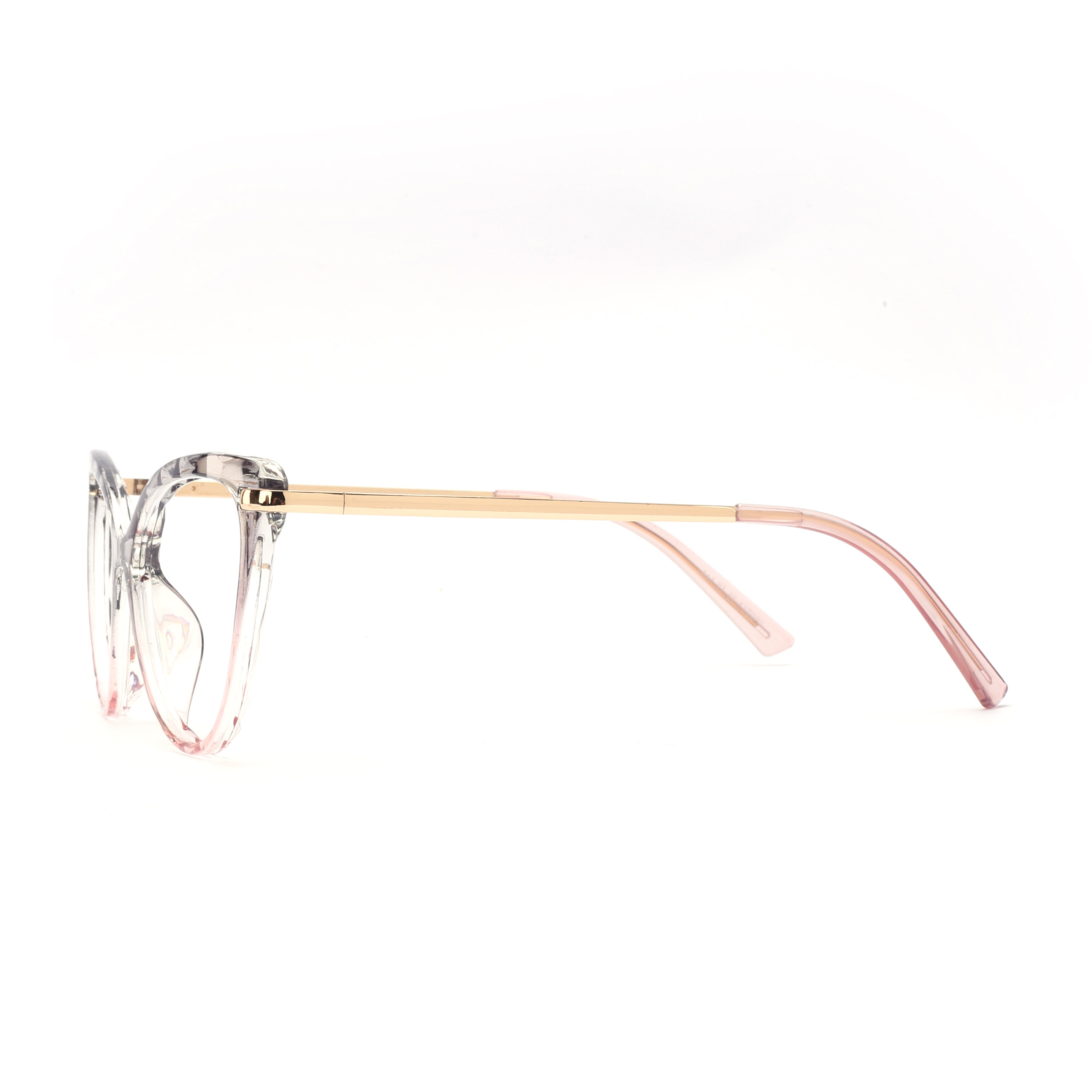 #color_gradient grey