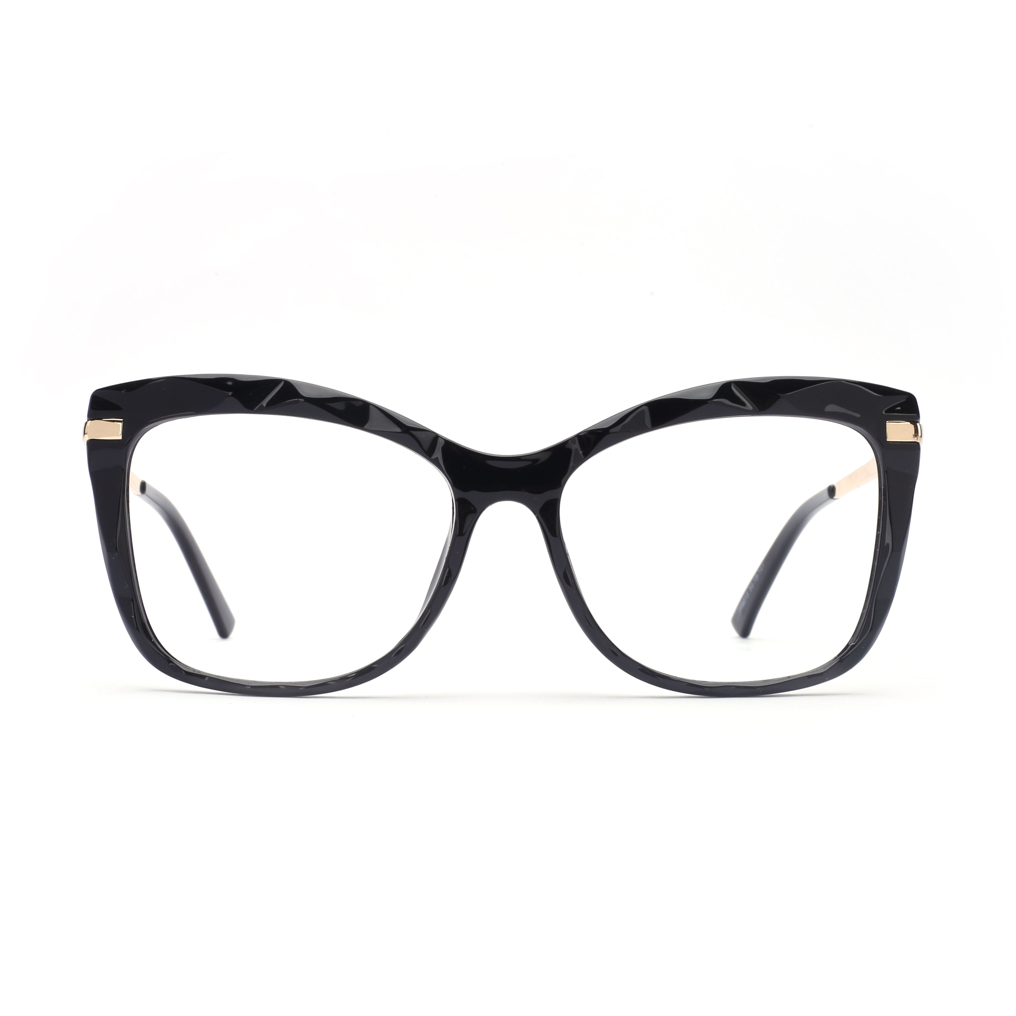 #color_glossy black