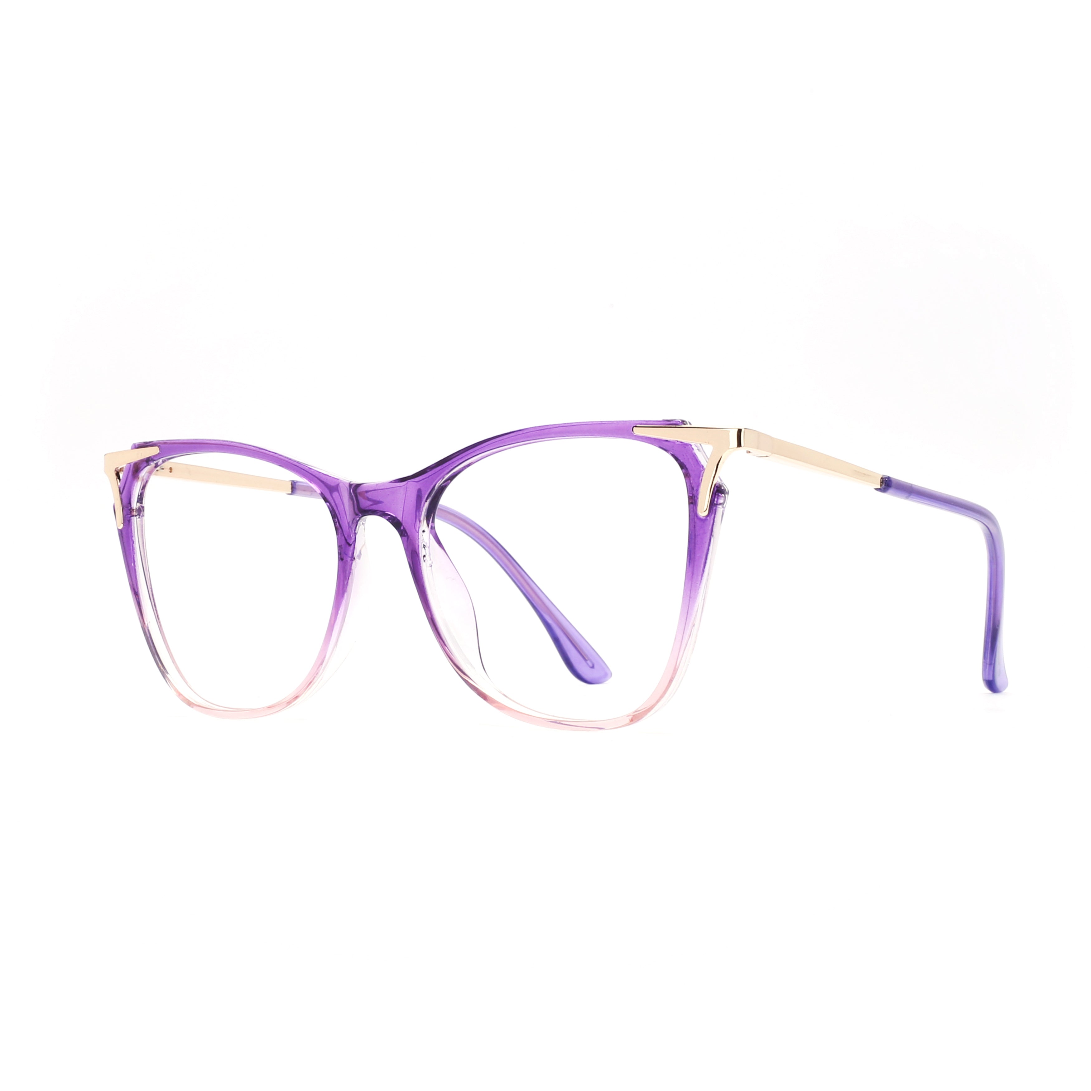 #color_purple gradient