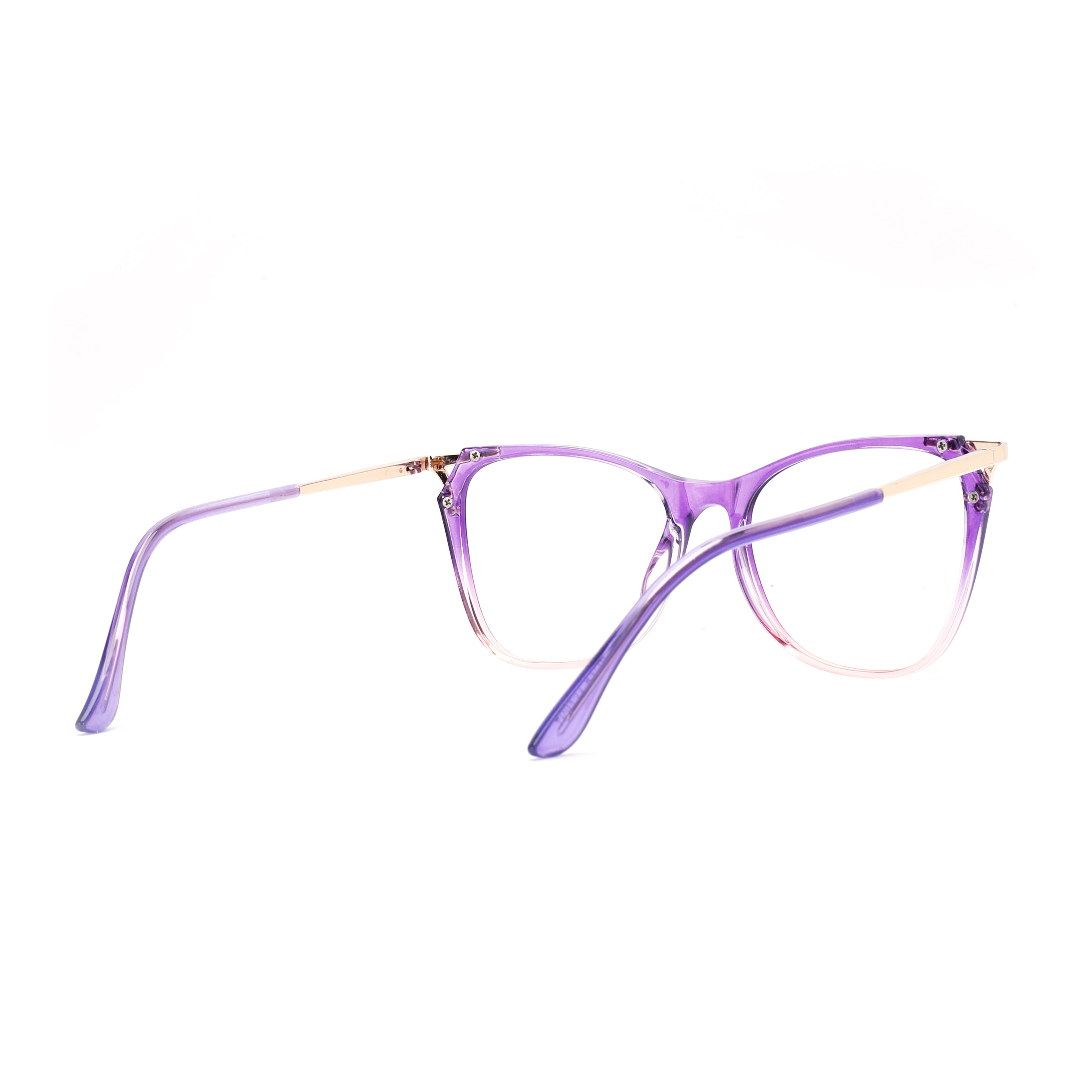 #color_purple gradient