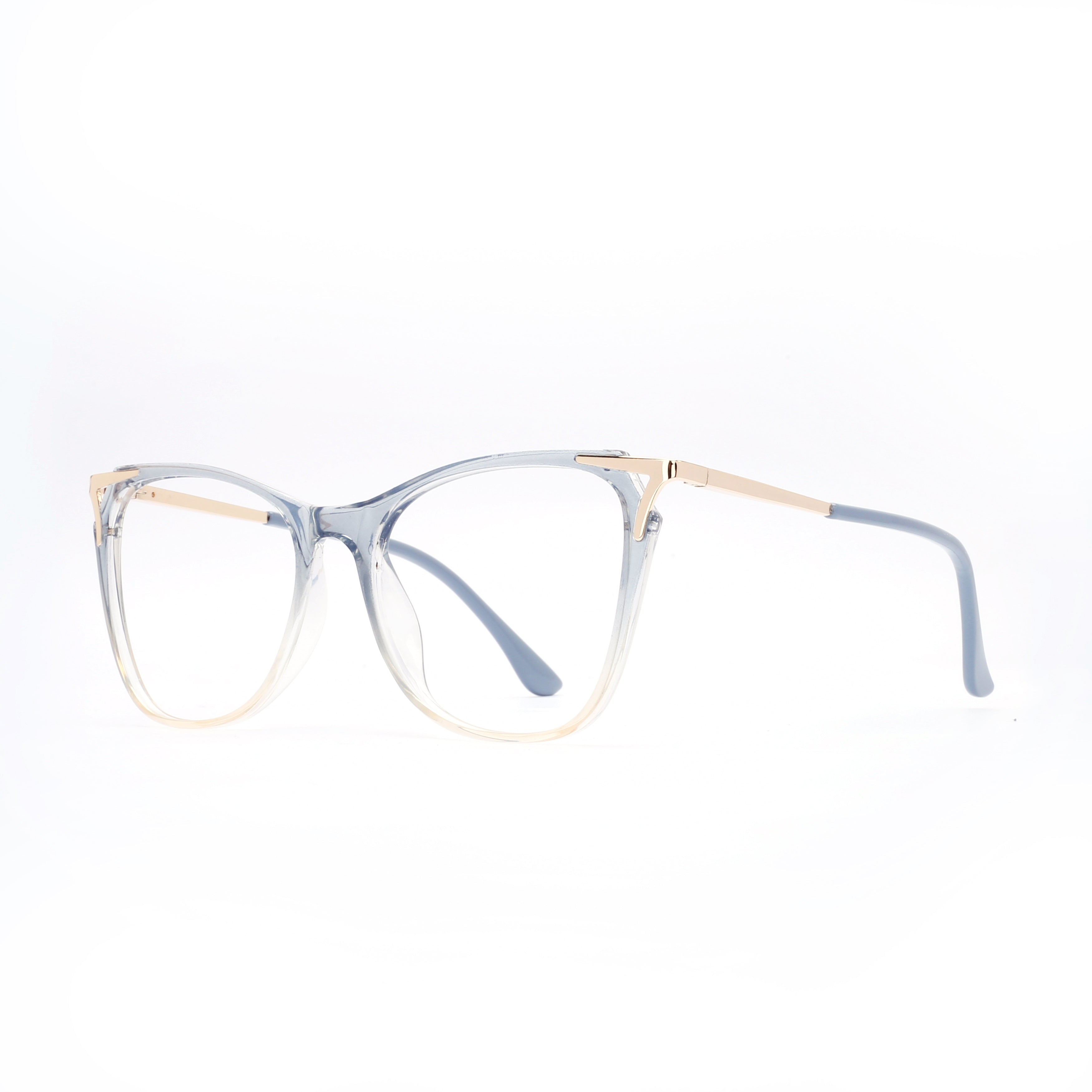 #color_light gray taupe