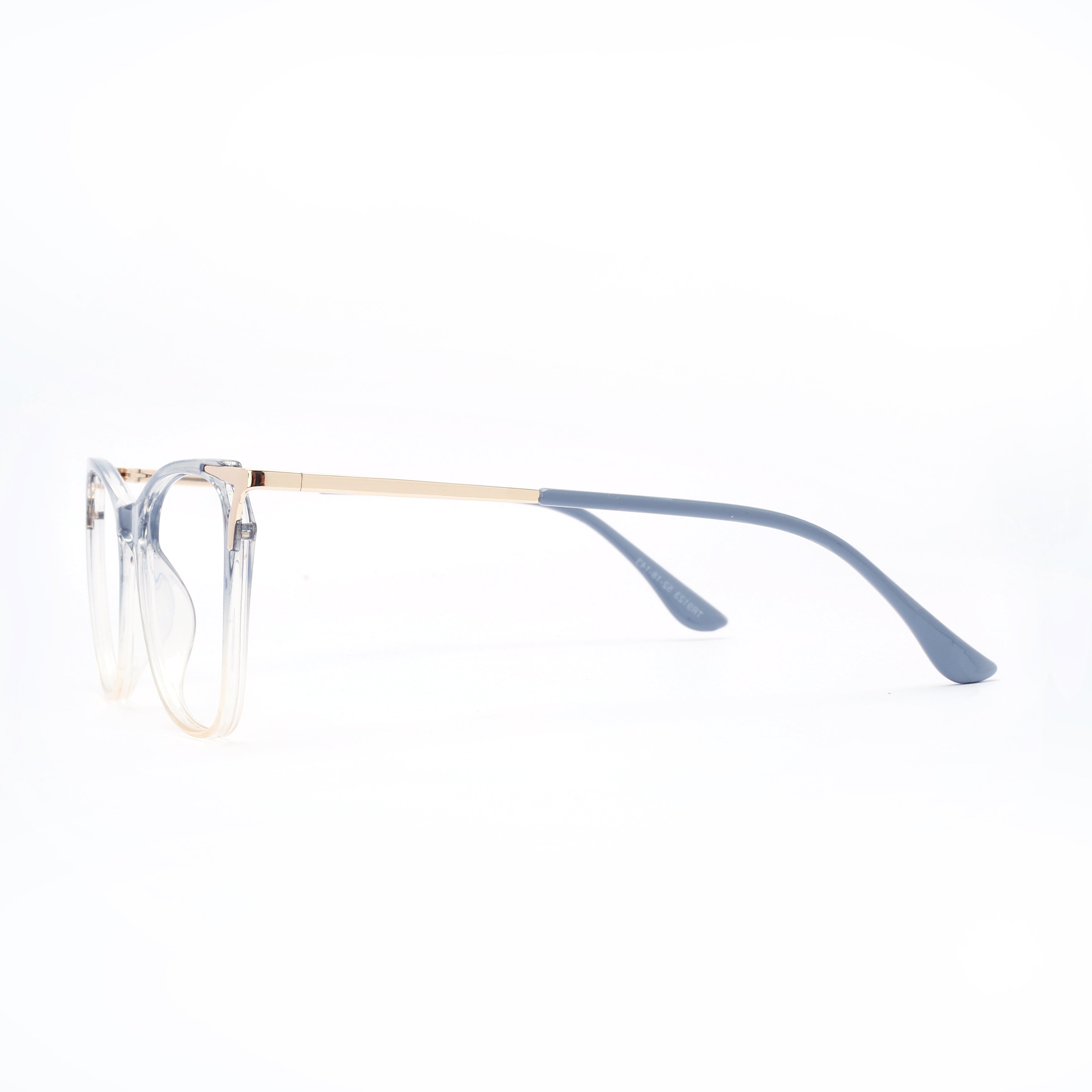 #color_light gray taupe