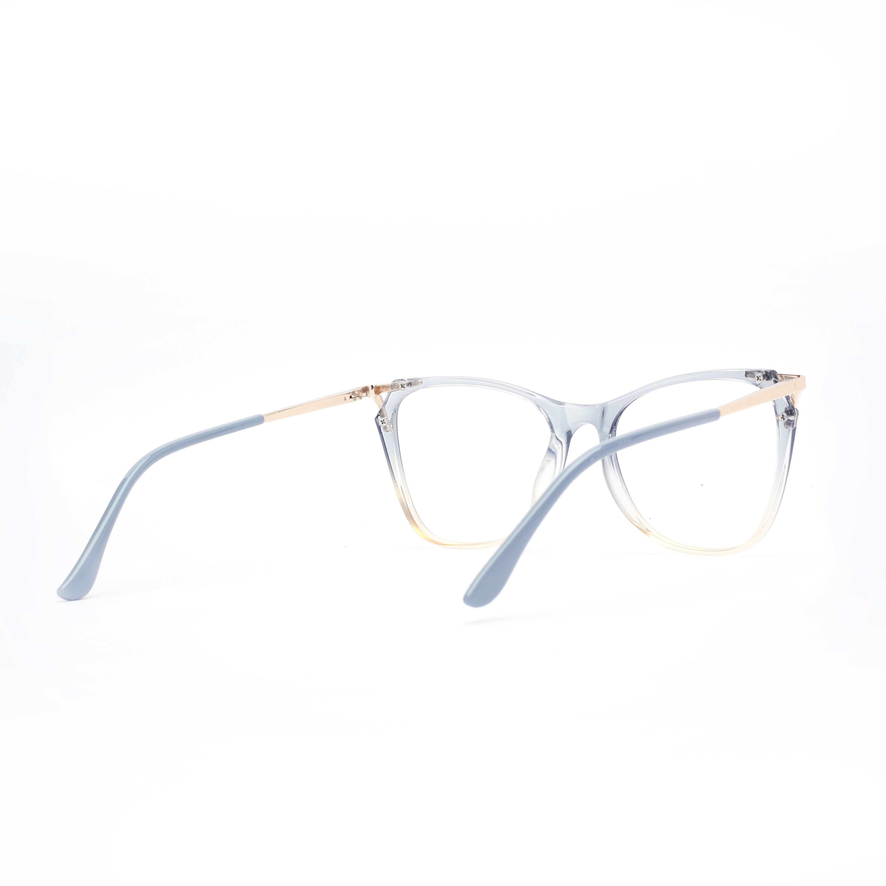 #color_light gray taupe